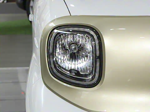 2026�� 222km ������