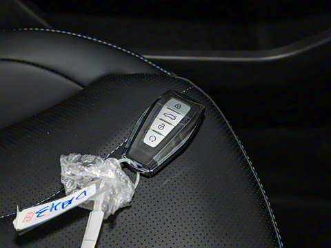 2026�� ������ 1.5TD ��ҡ��