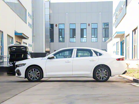 2026�� ������ 1.5TD �����