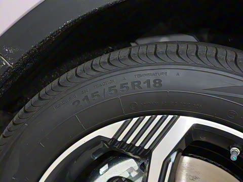 2026�� Relive 1.5T Ultra