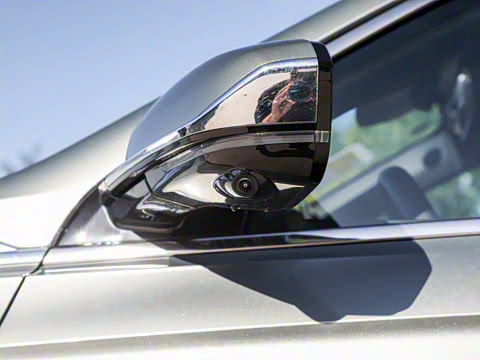 2026�� ������ 1.5TD ��ҡ��