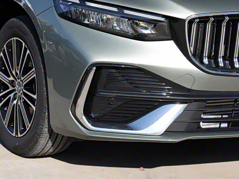 2026�� ������ 1.5TD ��ҡ��