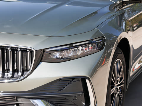 2026�� ������ 1.5TD ��ҡ��