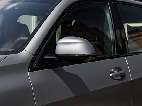 2025�� xDrive 40Li ������M�˶���ҹ��װ