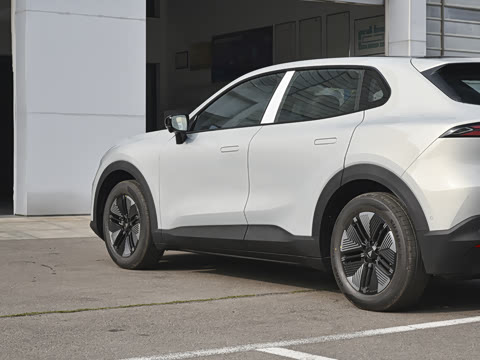 2026�� 620Plus�����