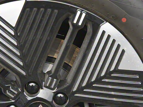 2026�� 620Plus�����