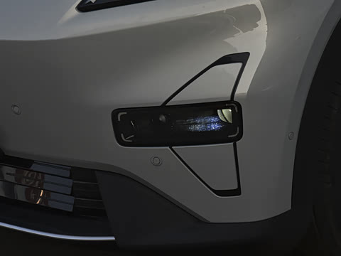 2026�� 620Plus�����