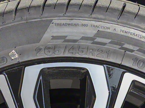 2026�� �������̼��ð�