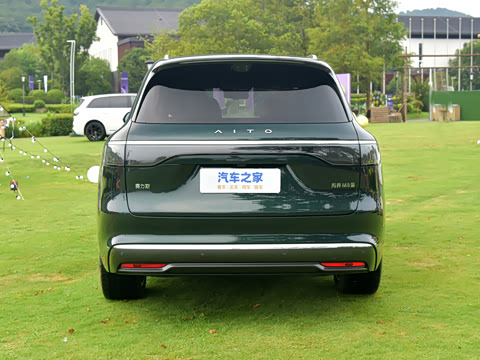 2025�� ���� Ultra ����������