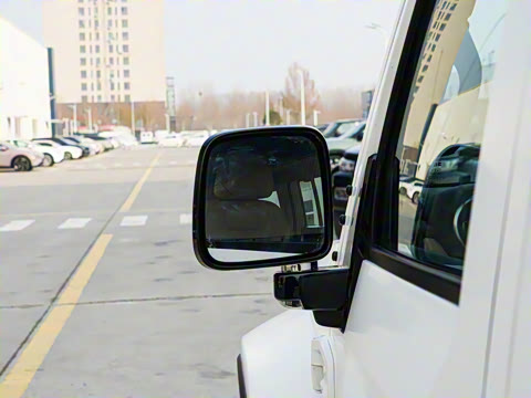 2026�� 2.0D ̽�ռ� ���Ͱ�