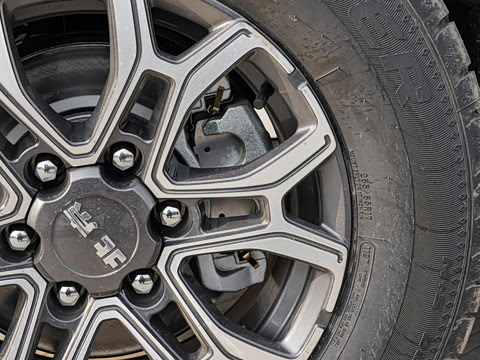 2026�� 2.0T ̽�ռ� ���Ͱ�