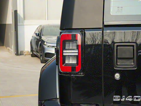 2026�� 2.0T ̽�ռ� ���Ͱ�