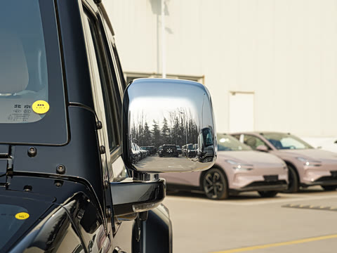 2026�� 2.0T ̽�ռ� ���Ͱ�