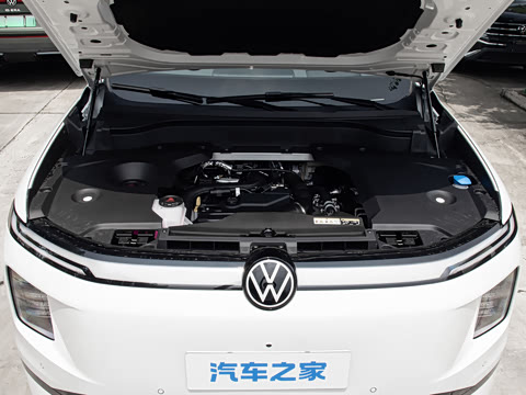 2026�� Max ������