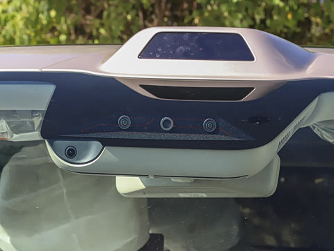 2025�� DM-i �Ǽݰ� 1020 ����������