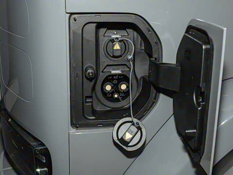 2026�� 550���������˶���