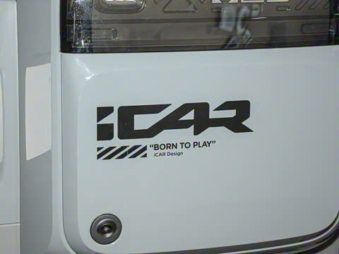 2026�� 550���������˶���