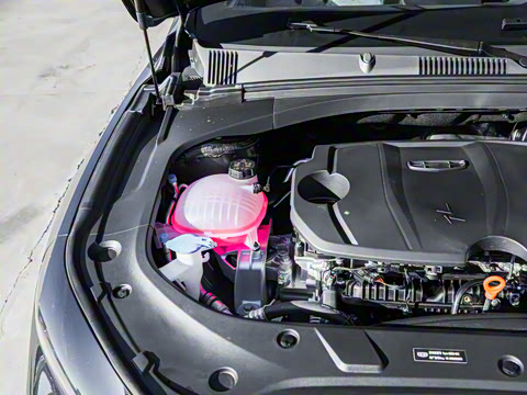 2026�� ������ 1.5TD �����