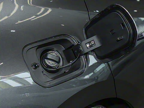 2026�� 126������ Max