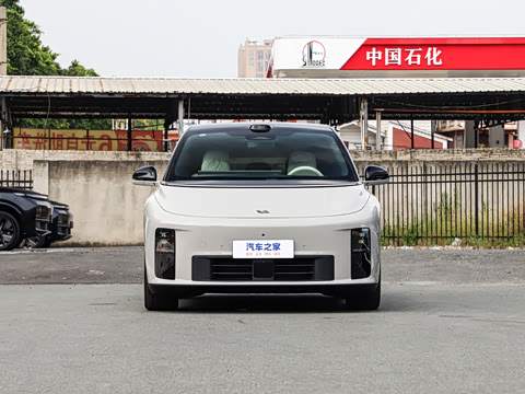 2025�� ������׼��