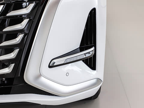 2025�� DM-i ��������