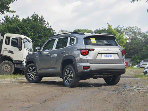 2026�� 2.0T ��Ұ��