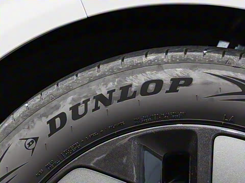 2025�� ������׼��