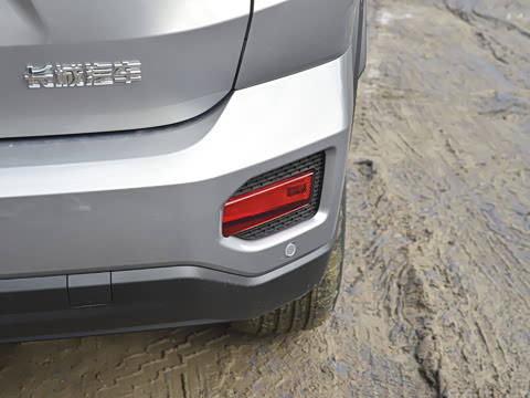 2026�� 2.0T ��Ұ��