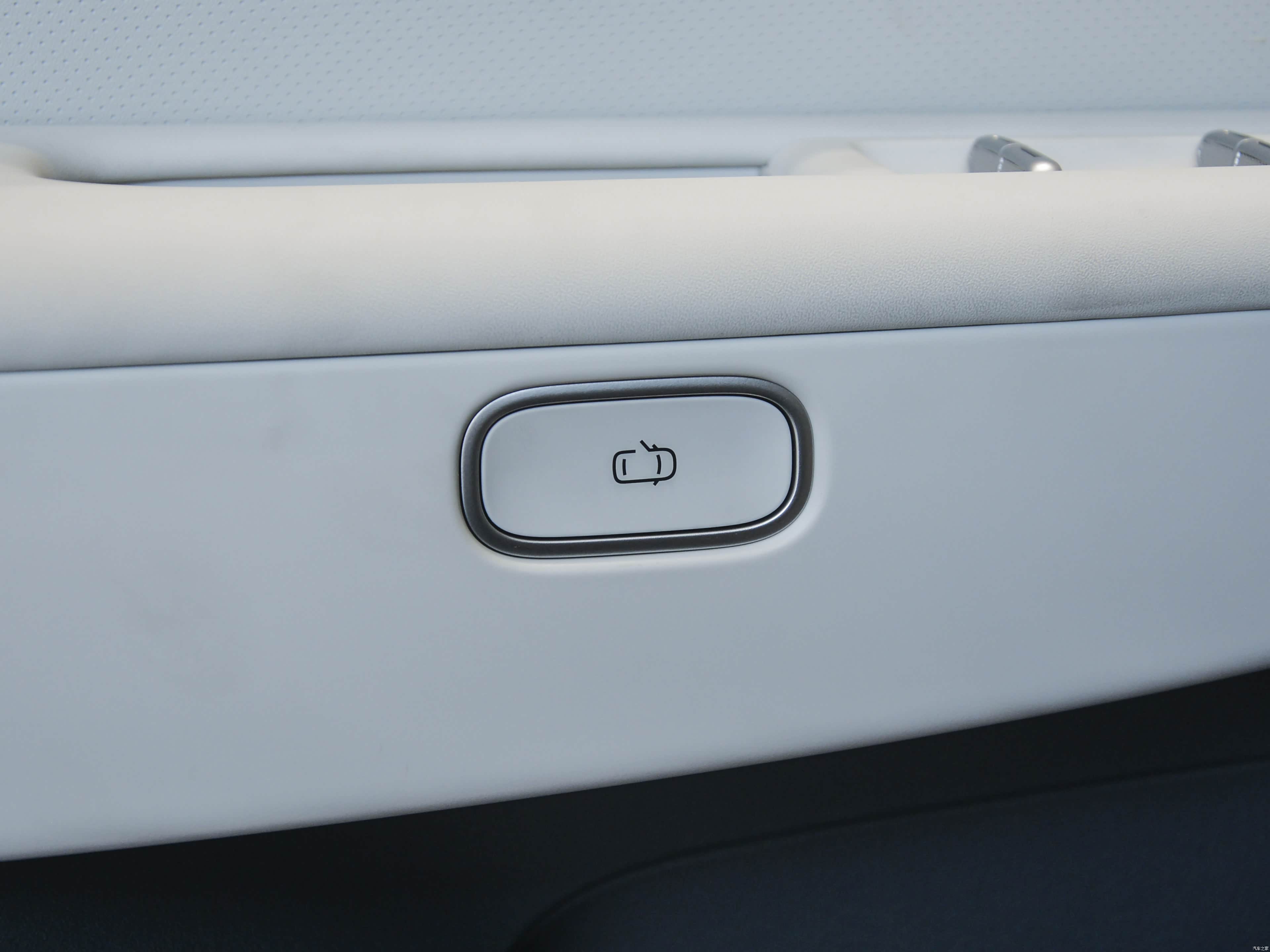 Volkswagen ID.ERA 5S, миниатюра 25