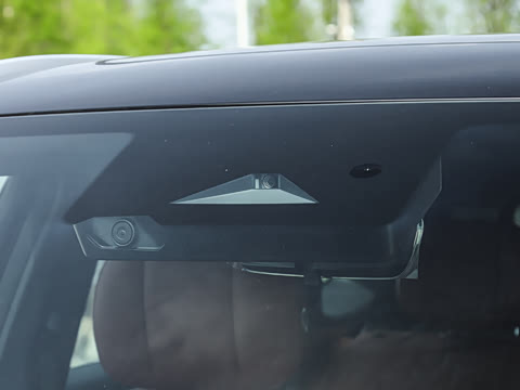 2027�� 2.0T ˫�������������