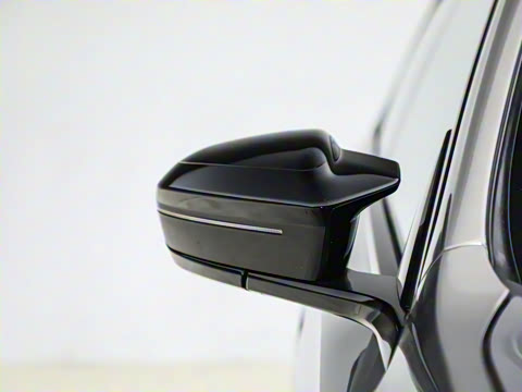 2023�� M760Le xDrive