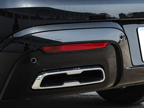 2027�� 2.0T ˫�������������