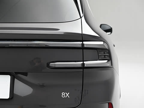 2026�� ������ 5��