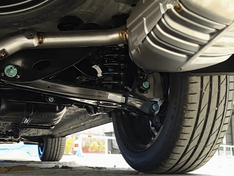 2027�� 2.0T ˫������������