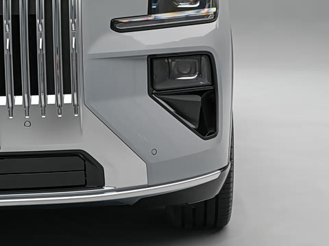 2026�� ������ 5��