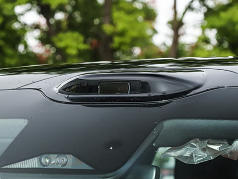 2025�� 100km �����Ǻ���