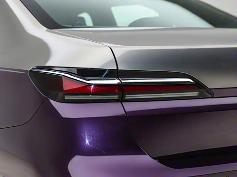 2023�� M760Le xDrive