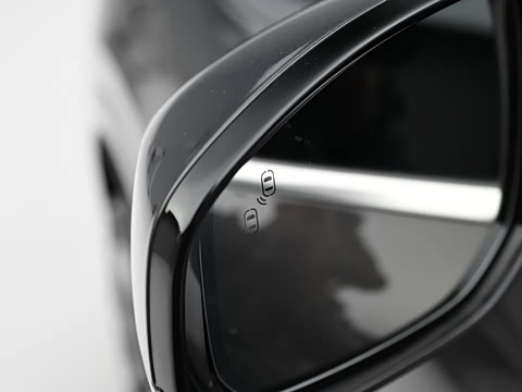 2026�� ������ 5��