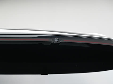 2026�� ������ 5��