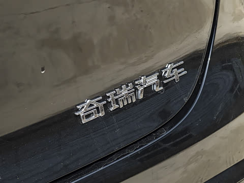 2027�� 2.0T ˫������������