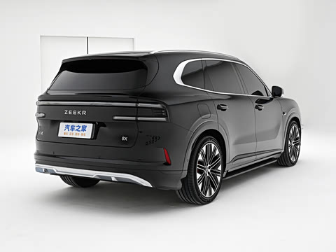 2026�� ������ 5��