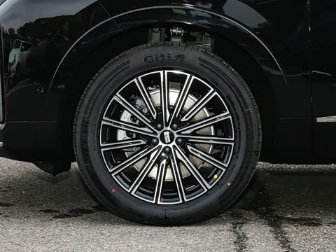 2025�� 100km �����Ǻ���