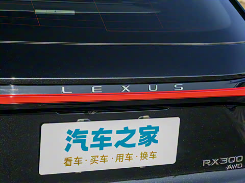 2026�� 300 ����������