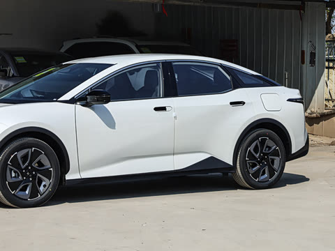 2026�� ������ JOY