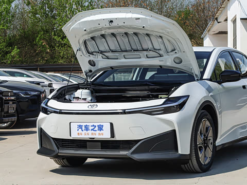 2026�� ������ JOY