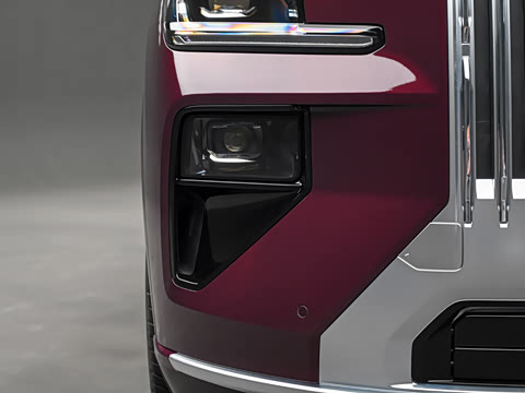 2026�� ������ 5��