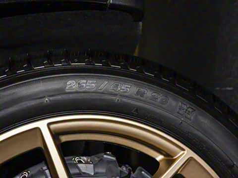 2026�� Macan 2.0T ���ΰ�