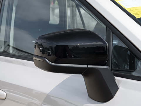 2026�� 2.0L ���ܵ��˫�� AIR