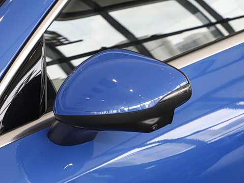 2026�� 260L