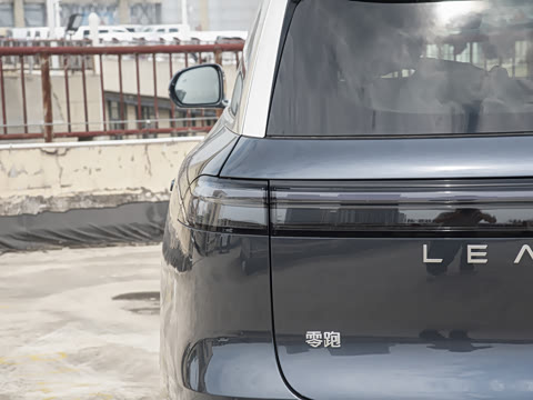 2026�� ����720����� ����